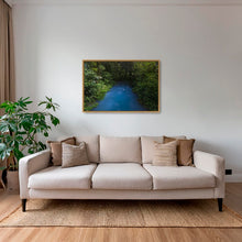 Charger l&#39;image dans la galerie, Paradis caché
