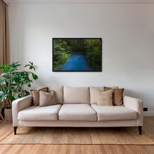 Charger l&#39;image dans la galerie, Paradis caché
