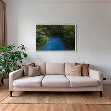 Charger l&#39;image dans la galerie, Paradis caché
