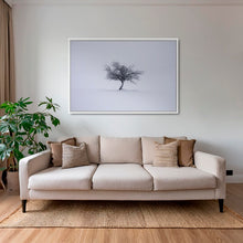 Charger l&#39;image dans la galerie, Origine H
