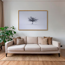 Charger l&#39;image dans la galerie, Origine H
