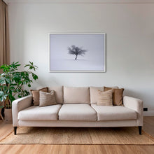 Charger l&#39;image dans la galerie, Origine H
