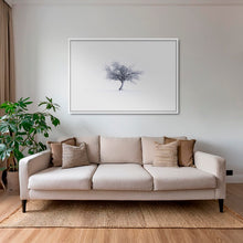 Charger l&#39;image dans la galerie, Le pommier
