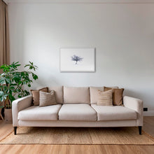 Charger l&#39;image dans la galerie, Le pommier
