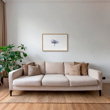 Charger l&#39;image dans la galerie, Le pommier
