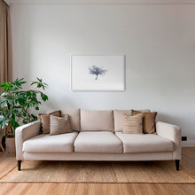 Charger l&#39;image dans la galerie, Le pommier
