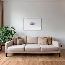 Charger l&#39;image dans la galerie, Le pommier
