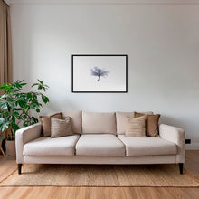 Charger l&#39;image dans la galerie, Le pommier
