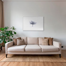 Charger l&#39;image dans la galerie, Le pommier
