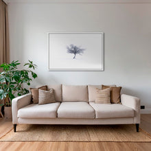 Charger l&#39;image dans la galerie, Le pommier
