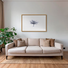 Charger l&#39;image dans la galerie, Le pommier
