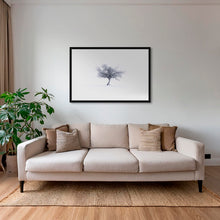 Charger l&#39;image dans la galerie, Le pommier
