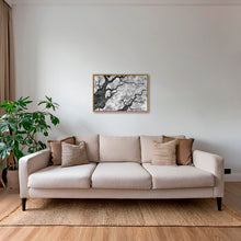 Charger l&#39;image dans la galerie, Graphisme d&#39;arbre 3
