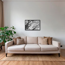 Charger l&#39;image dans la galerie, Graphisme d&#39;arbre 3
