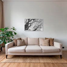 Charger l&#39;image dans la galerie, Graphisme d&#39;arbre 3
