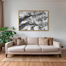 Charger l&#39;image dans la galerie, Graphisme d&#39;arbre 4
