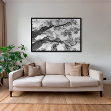 Charger l&#39;image dans la galerie, Graphisme d&#39;arbre 4
