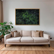 Charger l&#39;image dans la galerie, Tableau tropical
