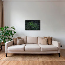 Charger l&#39;image dans la galerie, Tableau tropical
