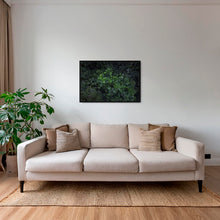 Charger l&#39;image dans la galerie, Tableau tropical
