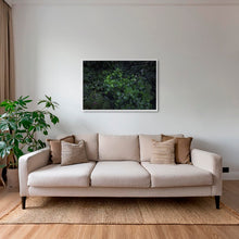 Charger l&#39;image dans la galerie, Tableau tropical
