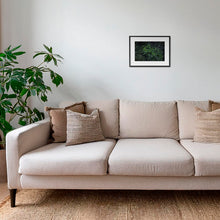 Charger l&#39;image dans la galerie, Tableau tropical
