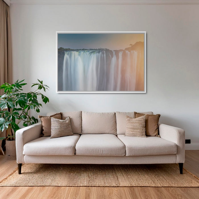 Palette Victoria H
