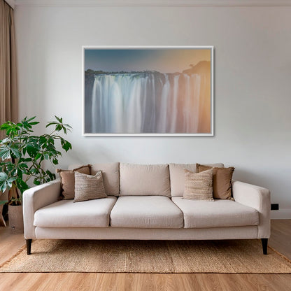 Palette Victoria H