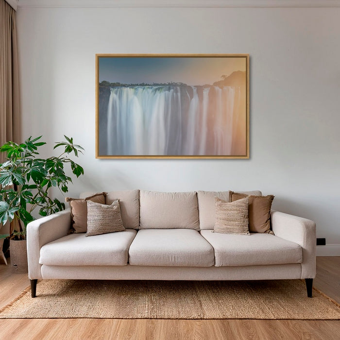 Palette Victoria H