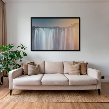 Palette Victoria H