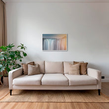 Charger l&#39;image dans la galerie, Palette Victoria H
