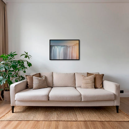 Palette Victoria H