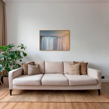 Charger l&#39;image dans la galerie, Palette Victoria H
