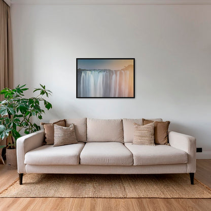 Palette Victoria H