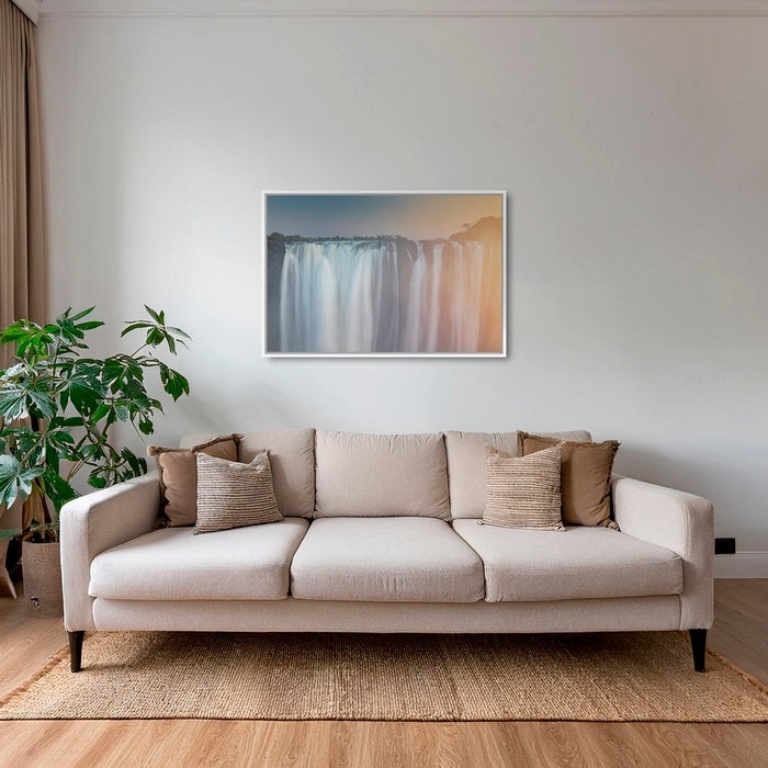 Palette Victoria H