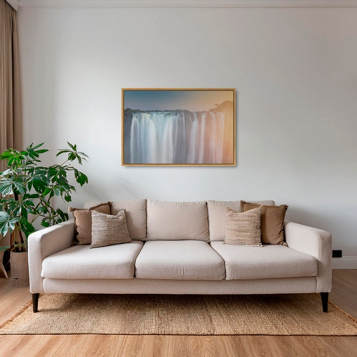 Palette Victoria H