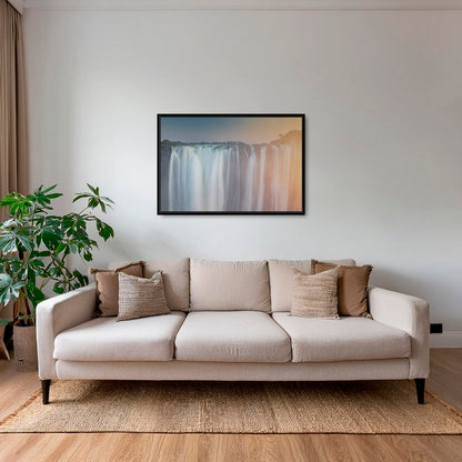 Palette Victoria H
