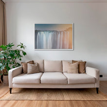 Charger l&#39;image dans la galerie, Palette Victoria H
