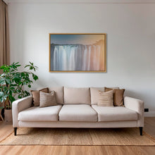 Charger l&#39;image dans la galerie, Palette Victoria H
