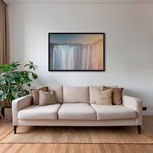 Charger l&#39;image dans la galerie, Palette Victoria H
