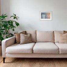 Charger l&#39;image dans la galerie, Palette Victoria H
