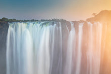 Charger l&#39;image dans la galerie, Palette Victoria H
