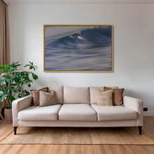 Charger l&#39;image dans la galerie, Mouvement Caraïbes
