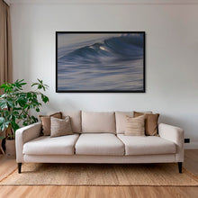 Charger l&#39;image dans la galerie, Mouvement Caraïbes
