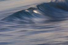 Charger l&#39;image dans la galerie, Mouvement Caraïbes
