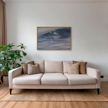 Charger l&#39;image dans la galerie, Mouvement Caraïbes
