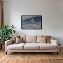 Charger l&#39;image dans la galerie, Mouvement Caraïbes
