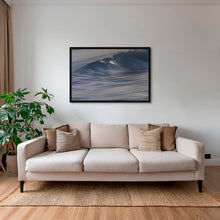 Charger l&#39;image dans la galerie, Mouvement Caraïbes
