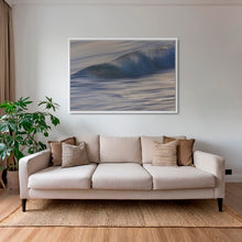 Charger l&#39;image dans la galerie, Mouvement Caraïbes 2
