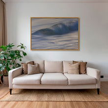 Charger l&#39;image dans la galerie, Mouvement Caraïbes 2
